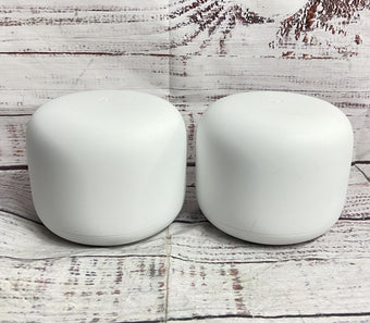 compare product