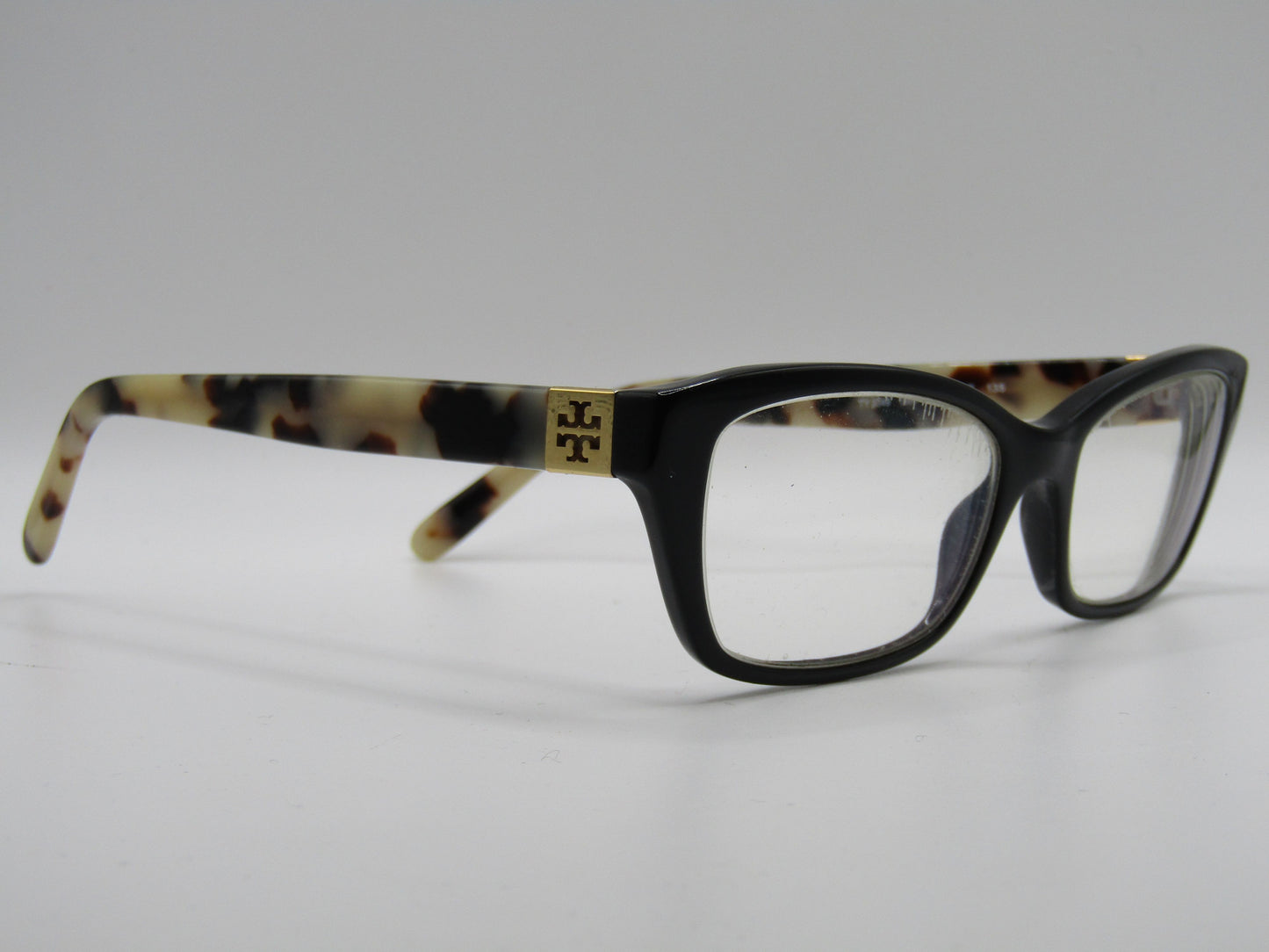 Tory Burch TY2049 Women's Square Eyeglasses Frame