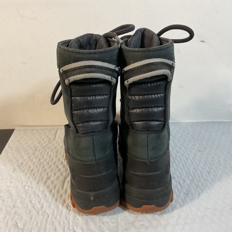 THE NORTH FACE Yukiona Mid Women's Snow Boots- SZ 5