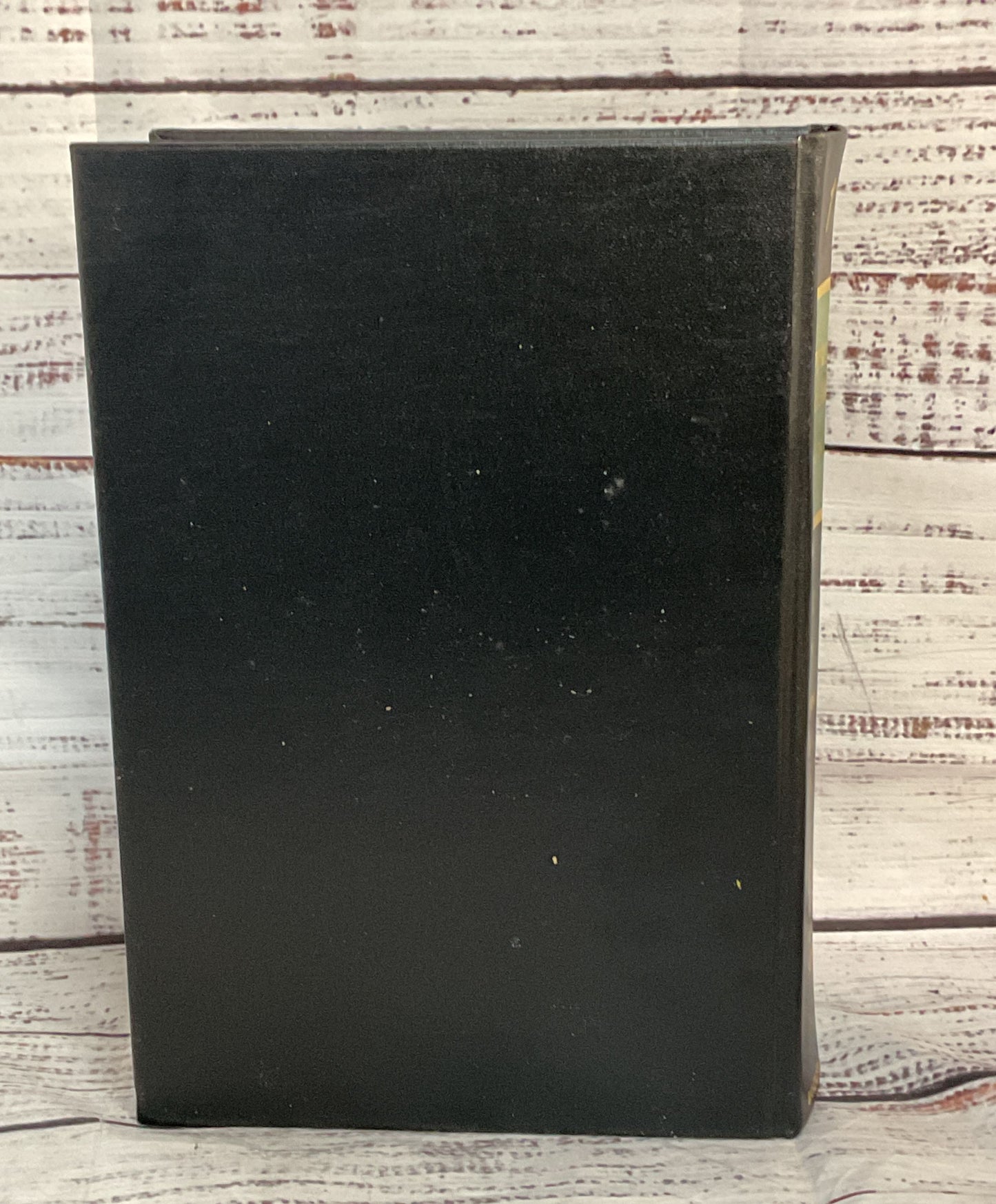 California Criminal Law Second Edition Volume 1 Witkin & Epstein 1989