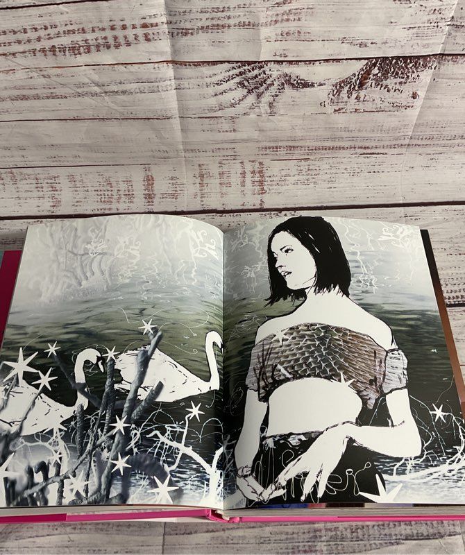 Illustration Now! Ed Julius Wiedemann Taschen Hardcover Book