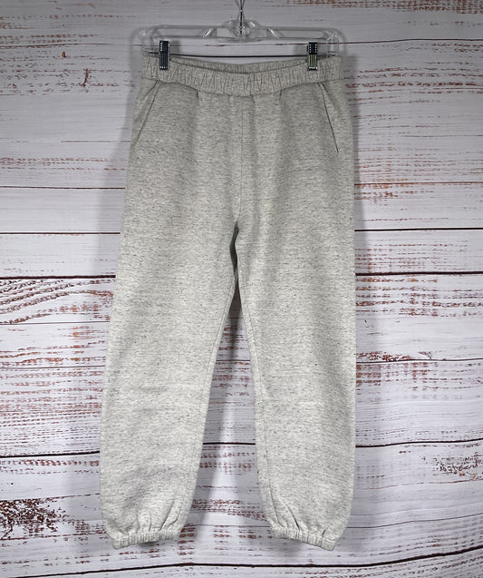 3.1 Phillip Lim The Everyday Sweatpants Cream OS
