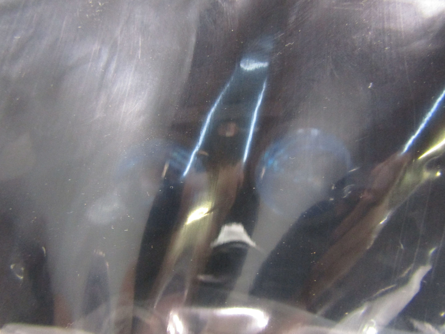 Acer Windows Mixed Reality Head-Mounted Display H7001