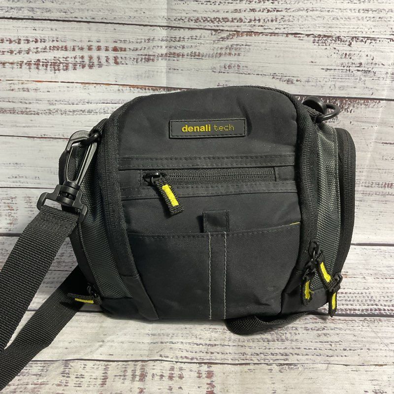 JVC Everio GZ-MG37U Camera w/ 3 Batteries UNTESTED