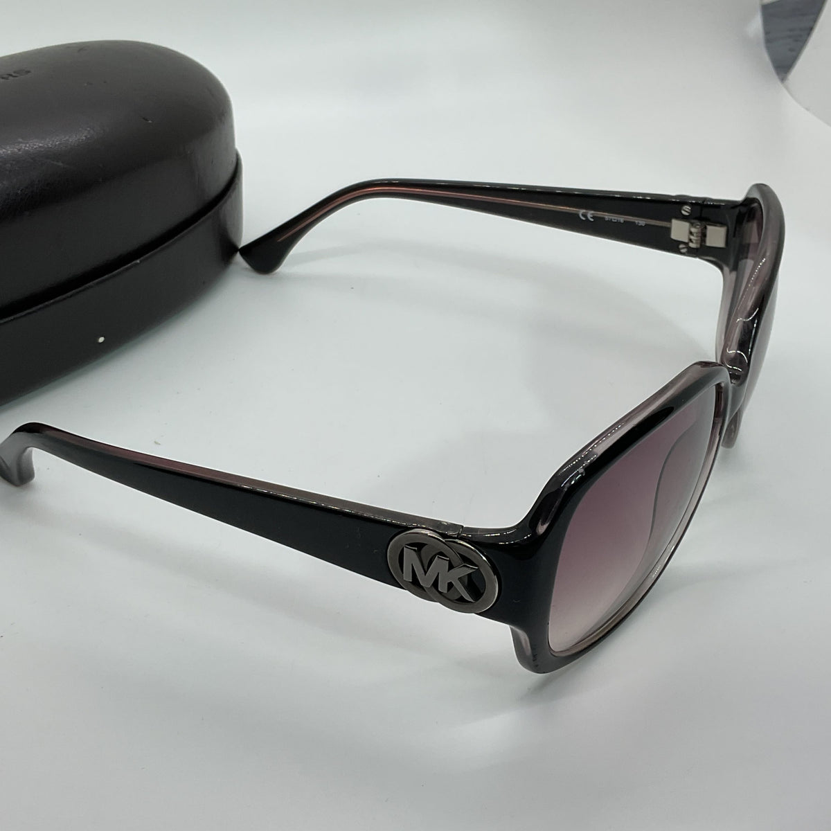 MICHAEL KORS M2789S Harper Women's Sunglasses- 57[ ]16 130 (FRAMES ONLY)