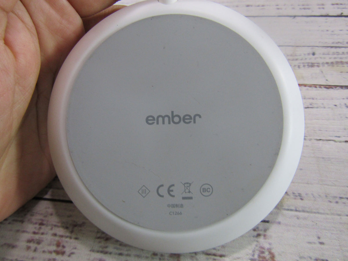 Ember 10oz Mug