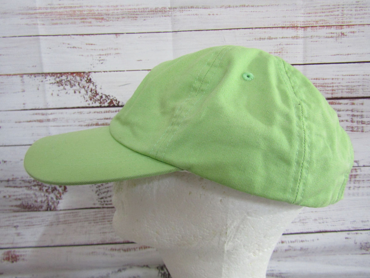 Stüssy Stock Low Pro Cap One Size