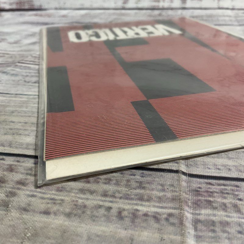 Vtg. Vertigo Gallery: Dreams & Nightmares, Vertigo Sampler 1990s Dc Comics