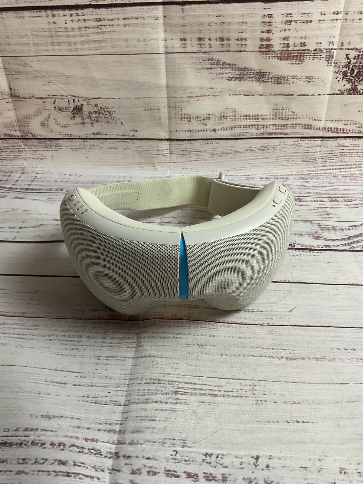 Therabody Smart Goggles Eye Massager