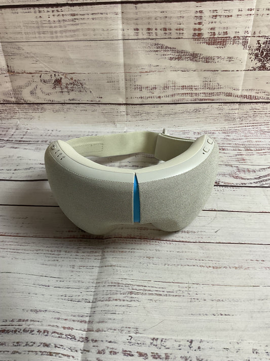 Therabody Smart Goggles Eye Massager