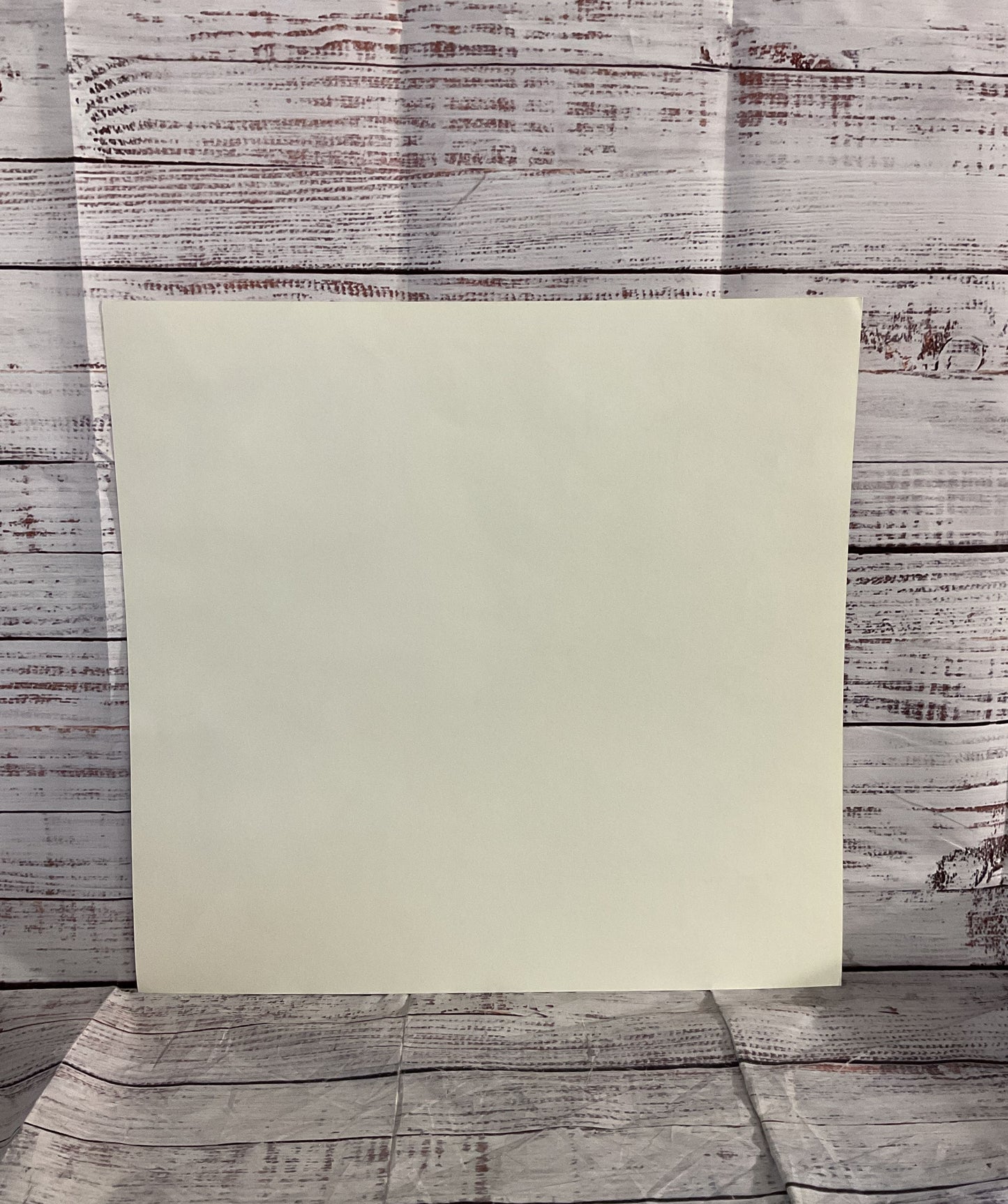 The Heritage Club Victorian Spirit Print by Agnes Miller Parker 1563/9500 Print