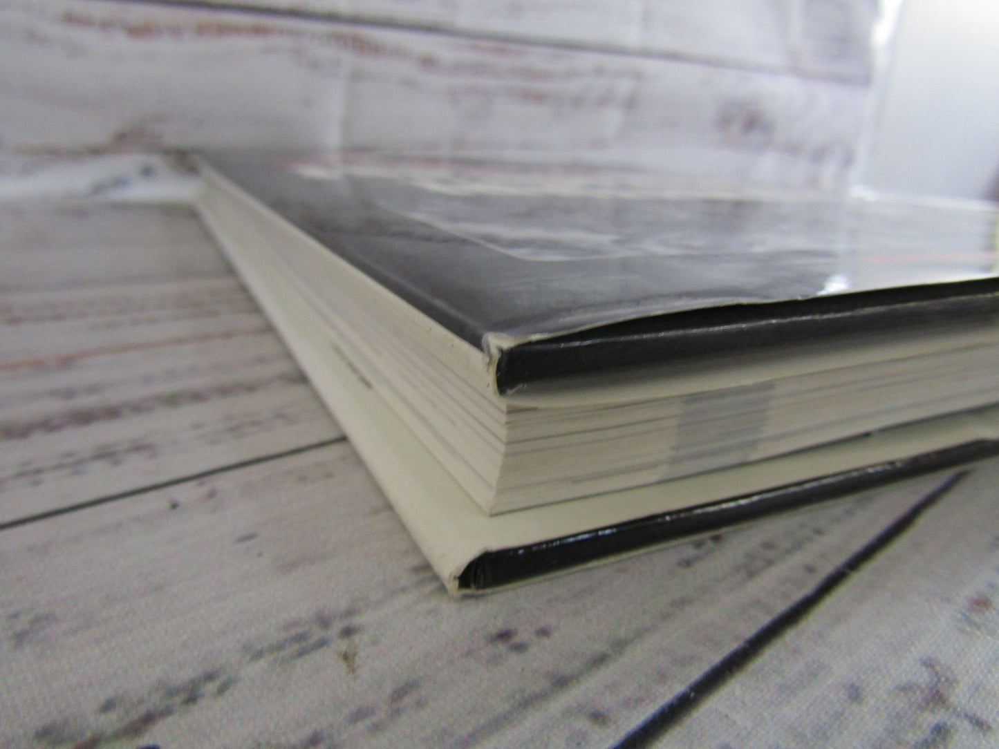 We Interrupt This Broadcast by Joe Garner With CD's