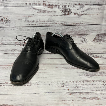 compare product