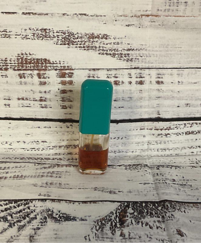 Maroc Ultima Cologne Spray 0.3 oz Used AS IS
