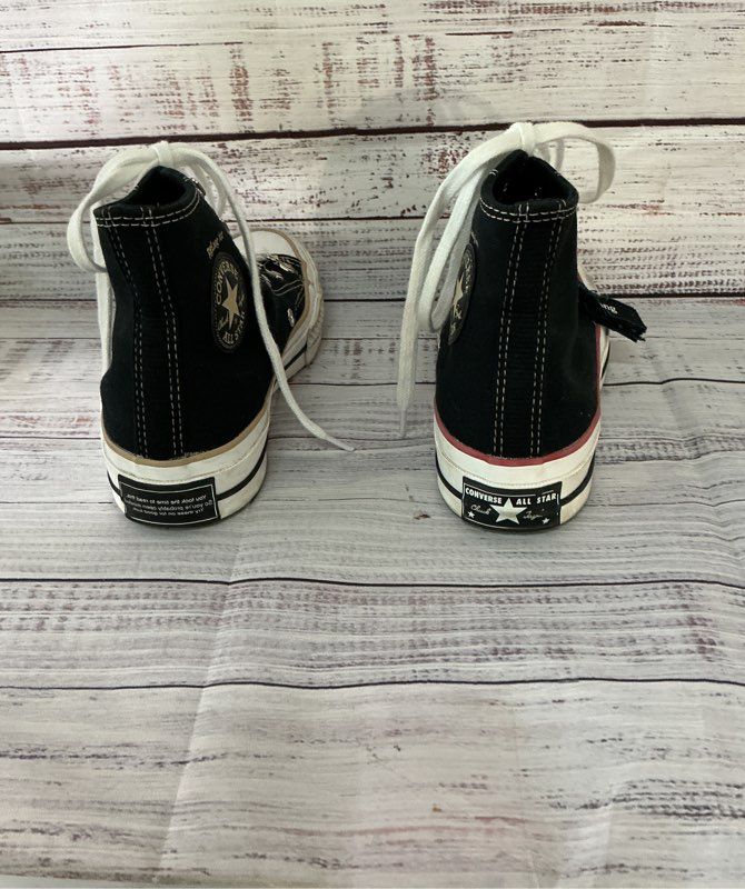 Women's Converse pgLang Converse CT All-Star 70 Size 5