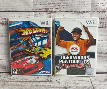 compare product