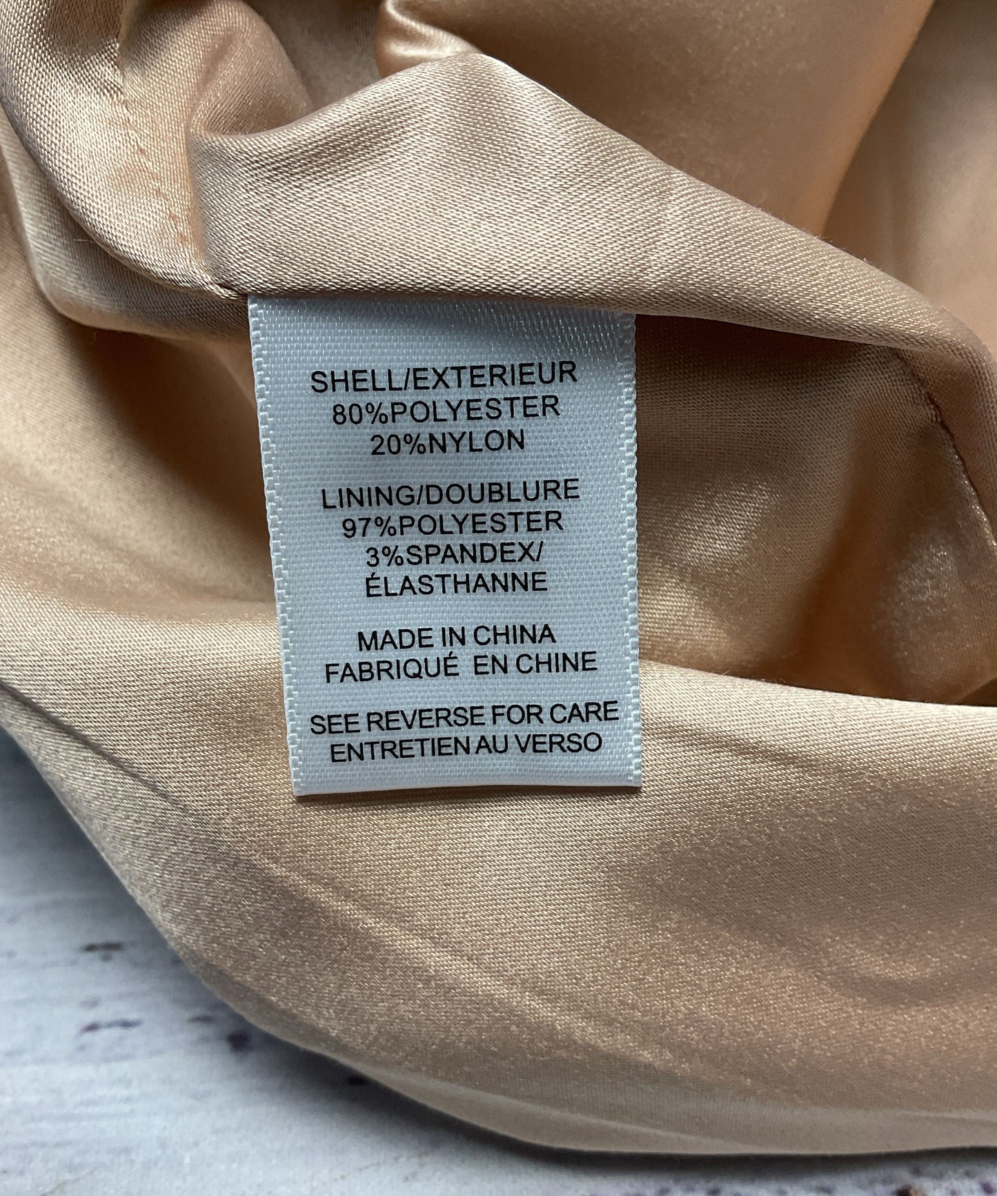 Milly Asymmetrical Tropic Strapless Botanical Jacquard Midi Dress - Size 4