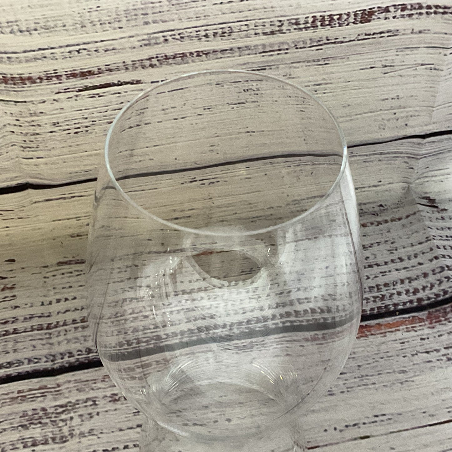RIEDEL X Coca Cola 6.5" Crystal Glass