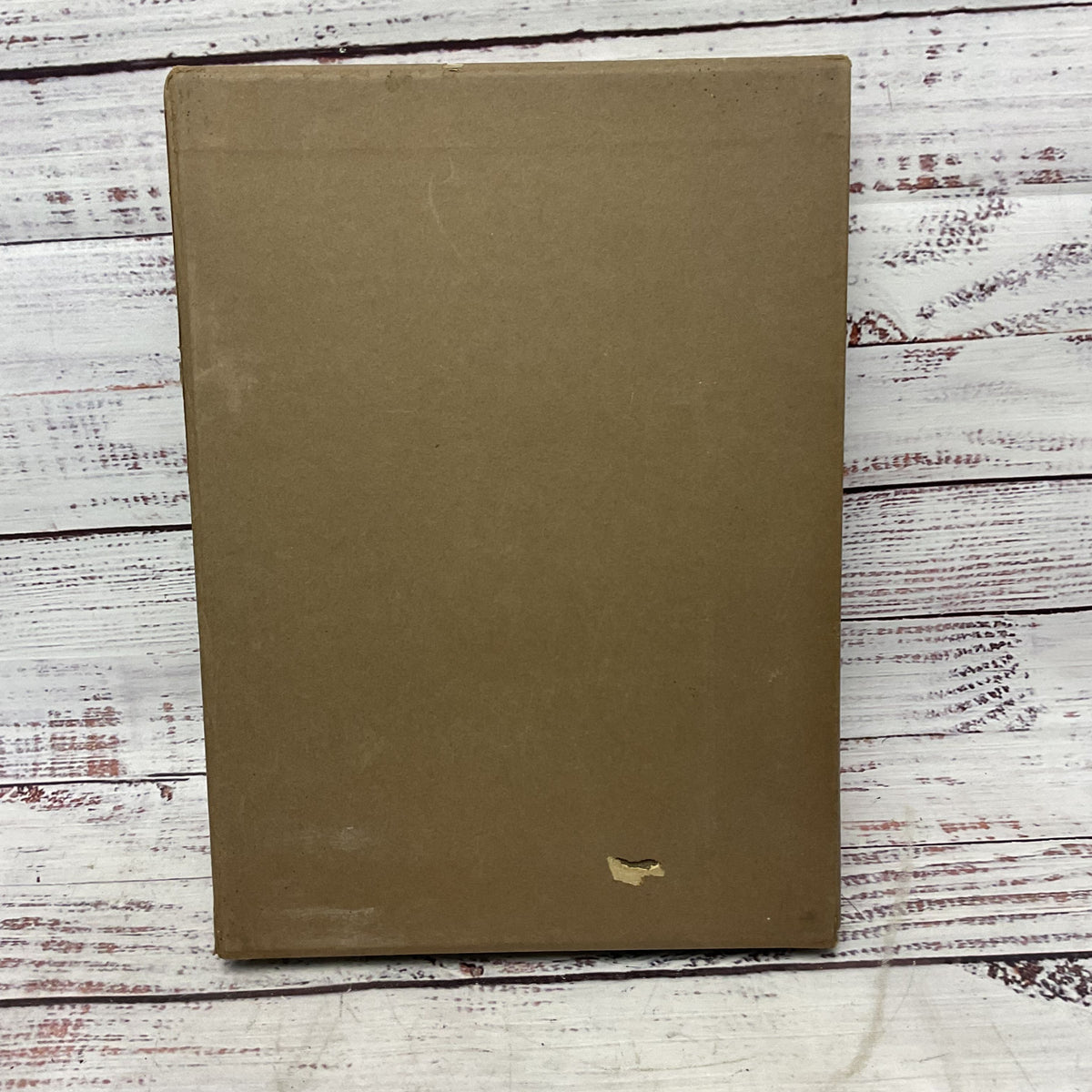 Heritage Press Faust By Johann Wolfgang Von Goethe Hardcover Slipcase