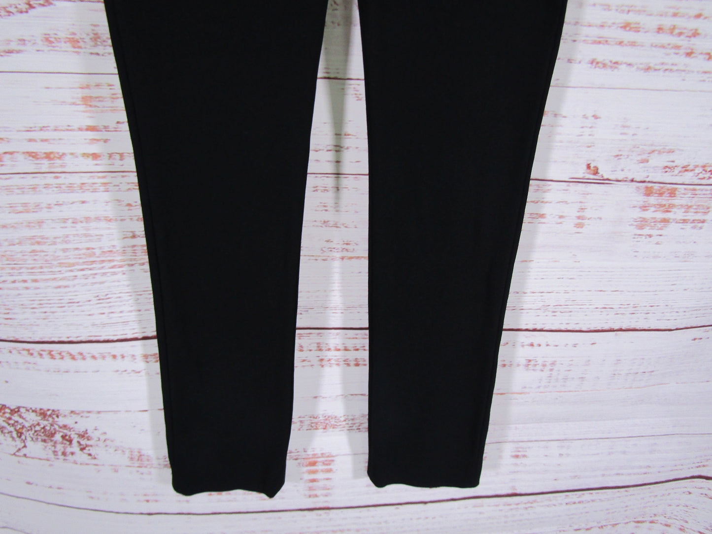 Missoni Women's Black Pants Size M