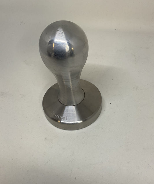 Cafelat Aluminum Coffee Tamper