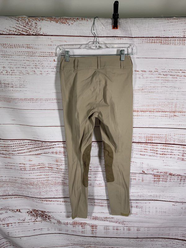 The Tailored Sportsman English Riding Habits Pants Women's Size 24