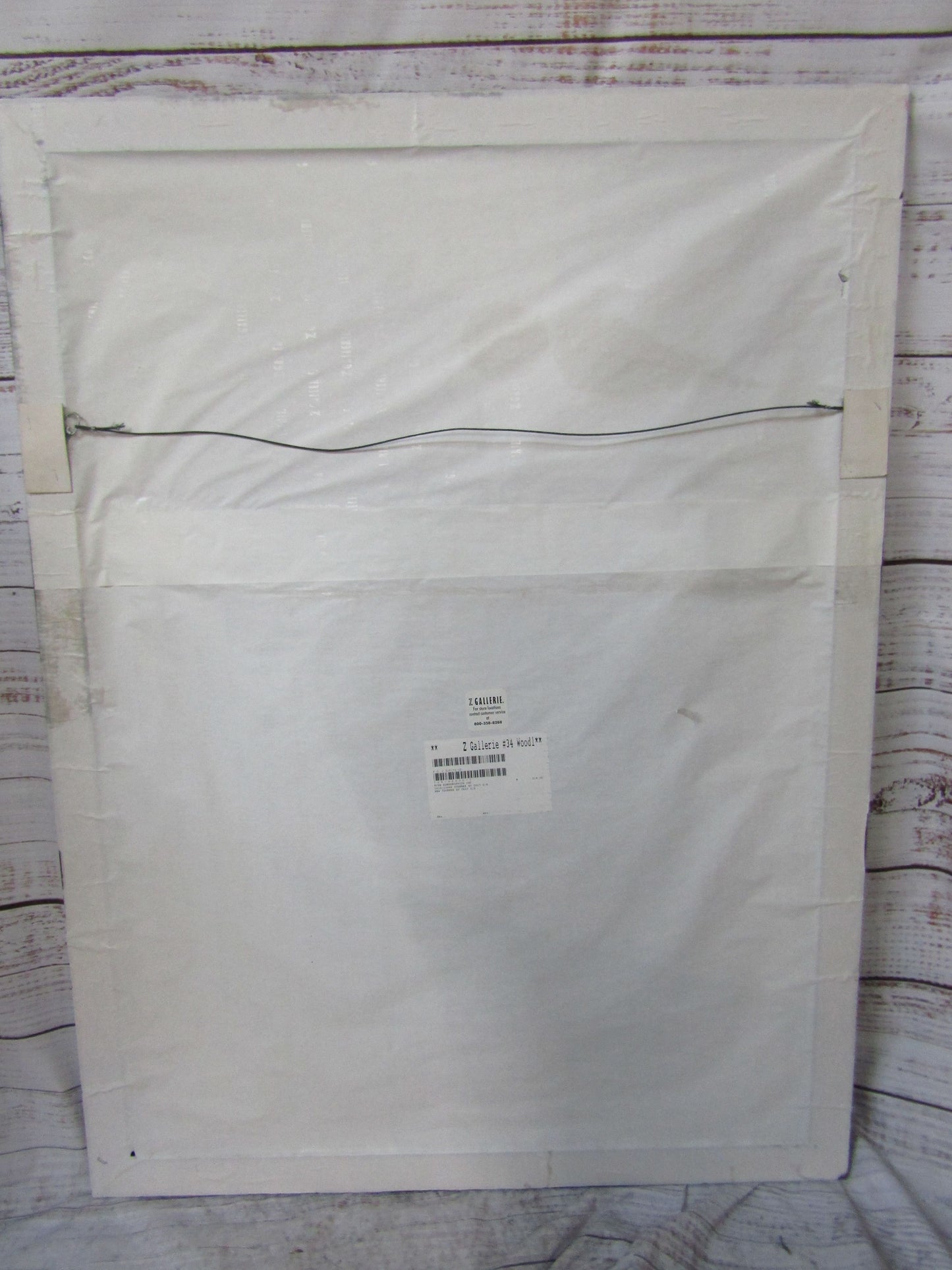 Tournée du Chat Noir Poster by Théophile-Alexandre Steinlen Framed