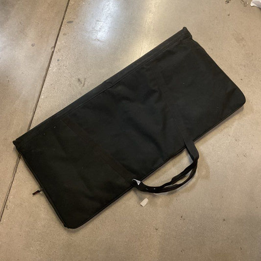 Gator GKBE-61 Black 37" Keyboard Padded Soft Gig Bag Case