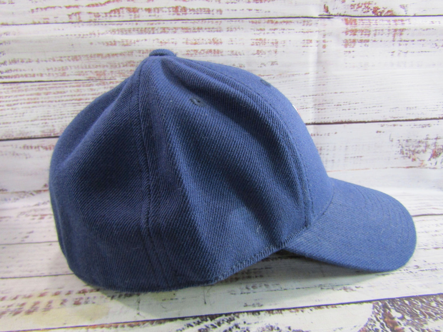 American Needle Cooperstown Collection 1936 Washington Senators Baseball Cap