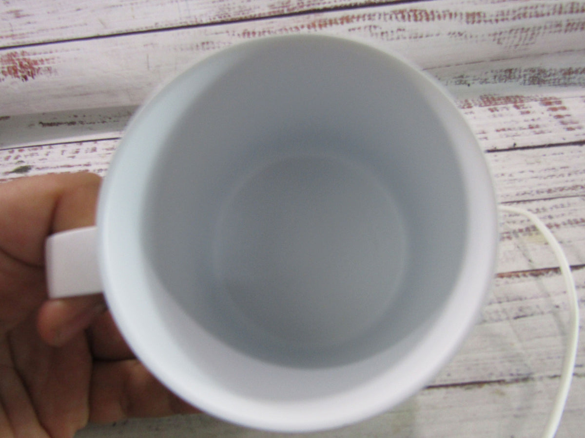 Ember 10oz Mug