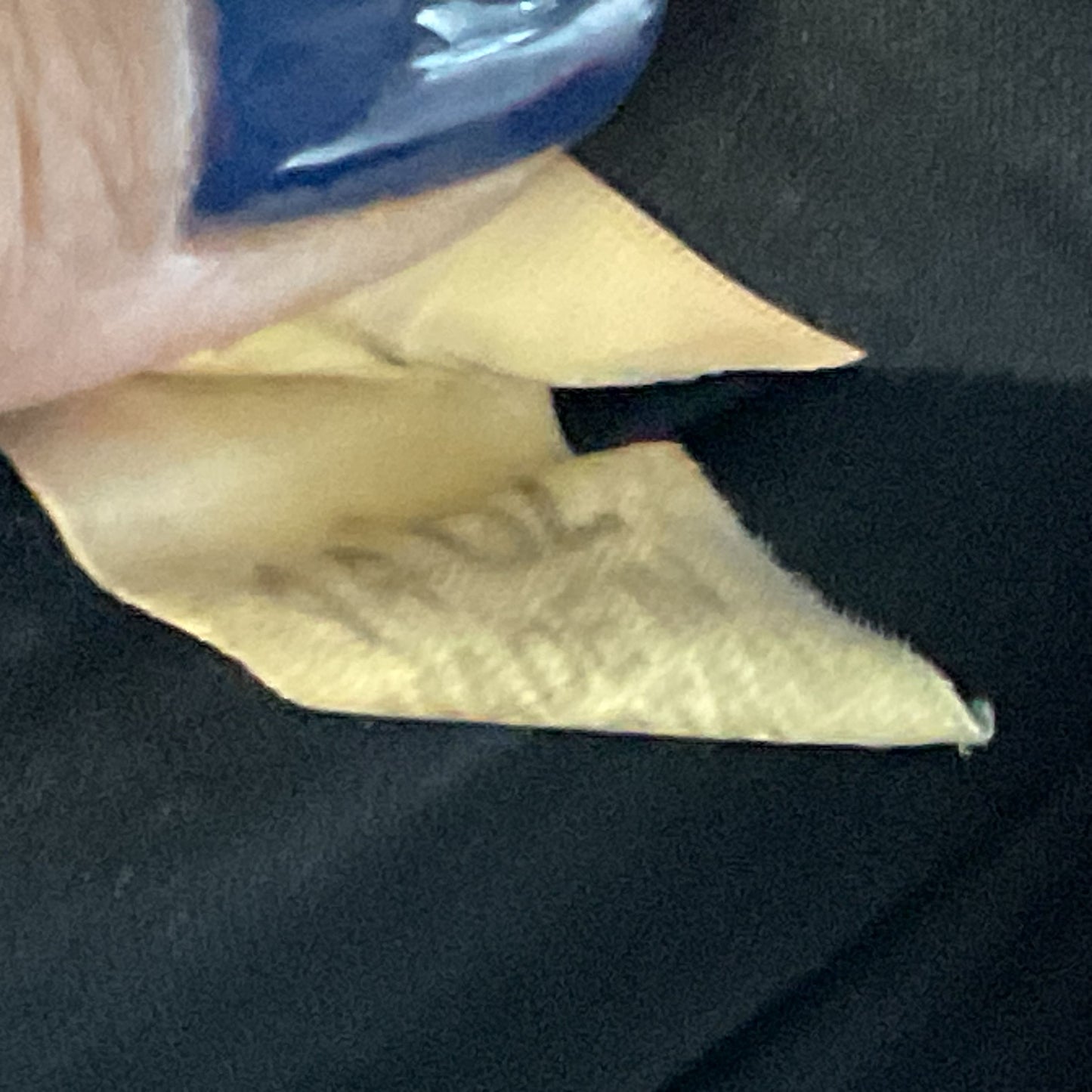 SUPERARE Red 14oz. Boxing Gloves