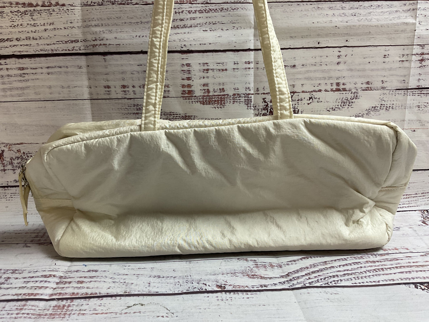 MARHEN.J Vegan Long Handbag