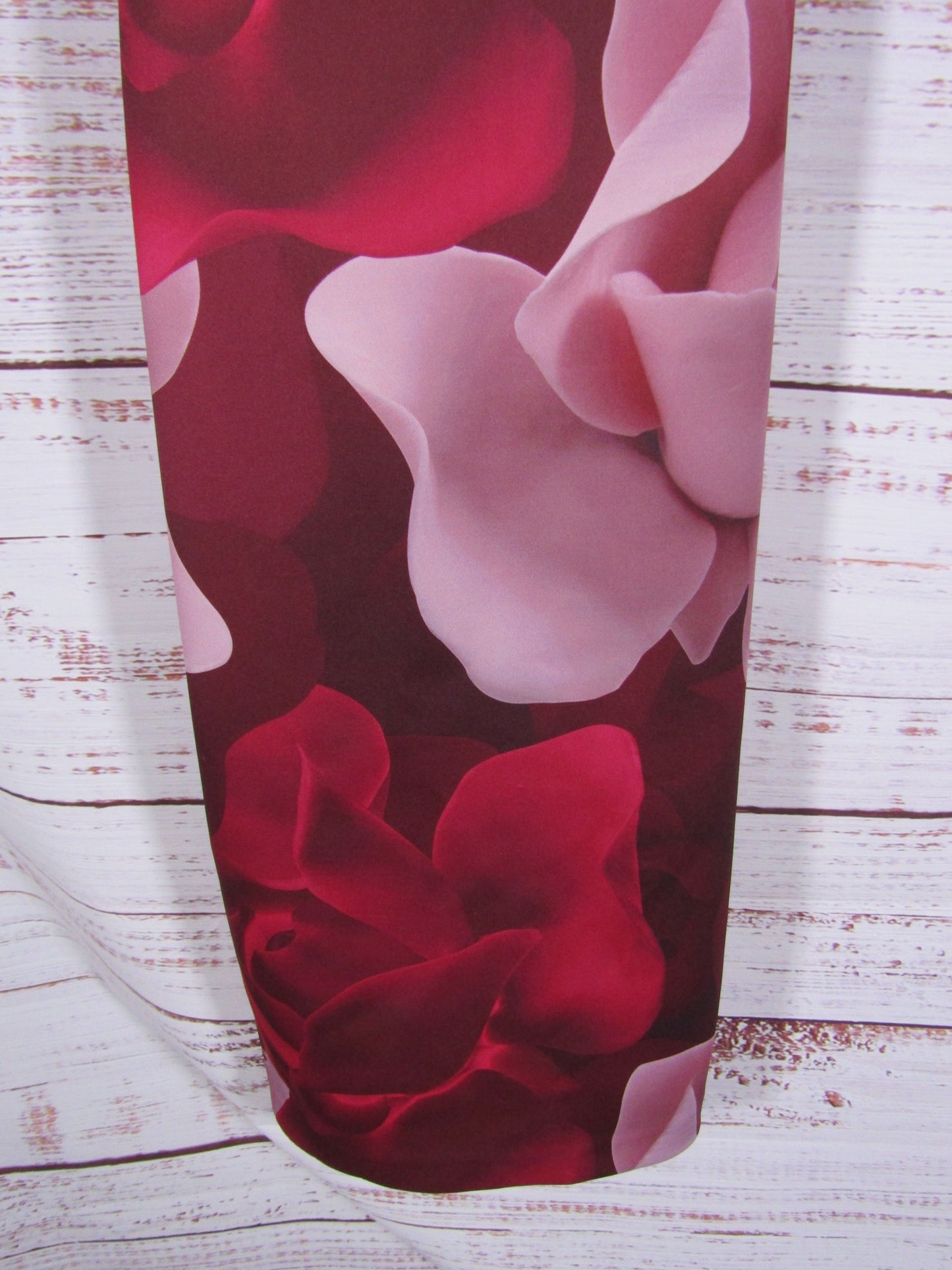 Ted Baker Mallie Women's Porcelain Rose Bodycon Dress Size 6