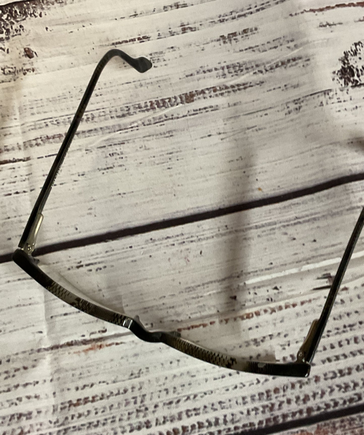 Balmain Paris Black Eyeglasses Frames Only