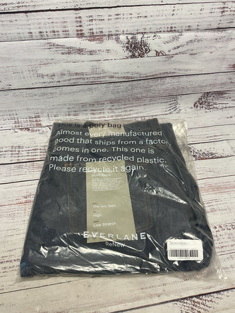 compare product