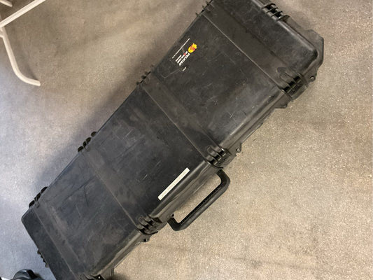 Cinevate 35" Atlas Slider Camera