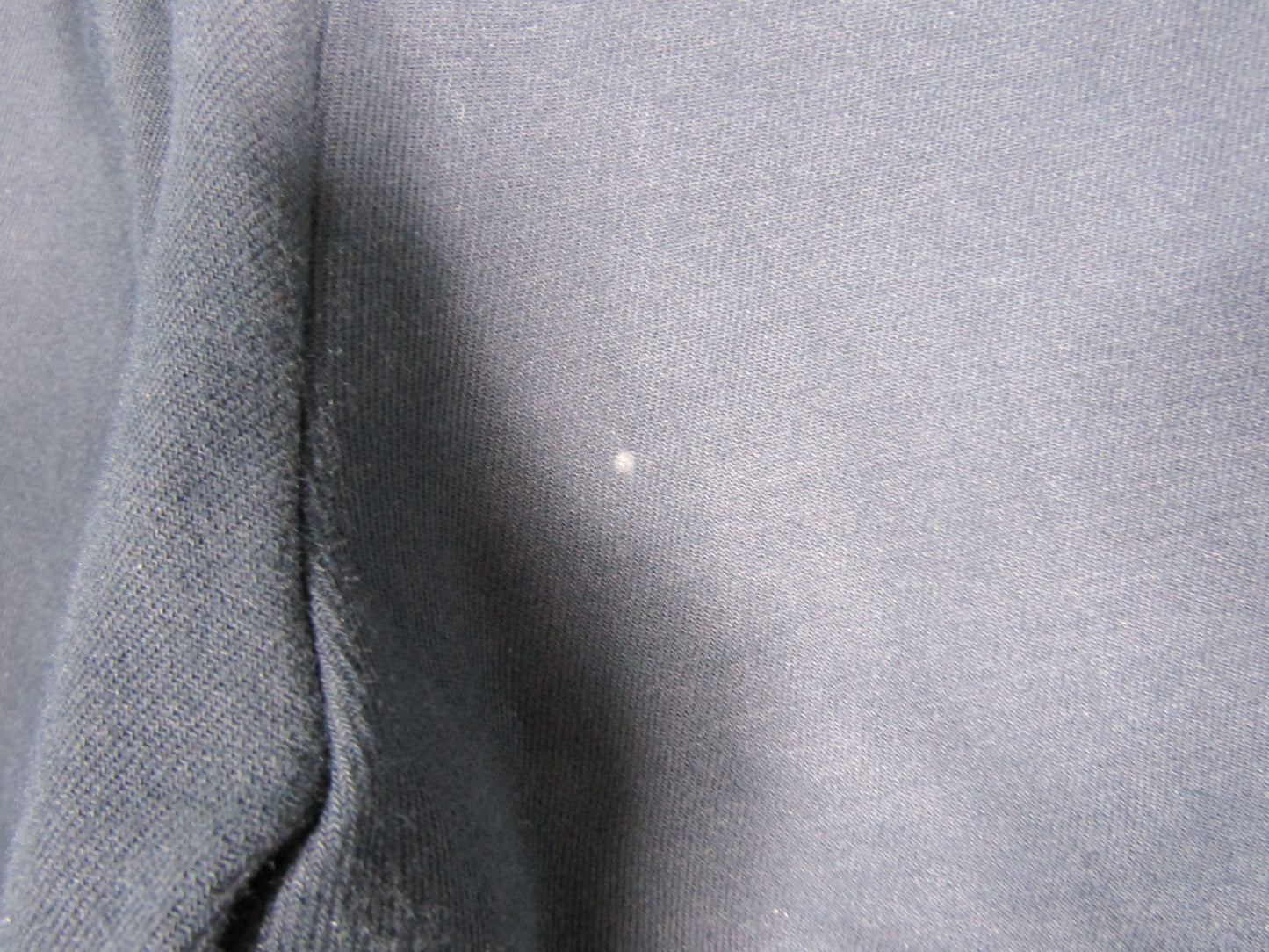 COS Women's Blue Trouser Dress Pants Size 2