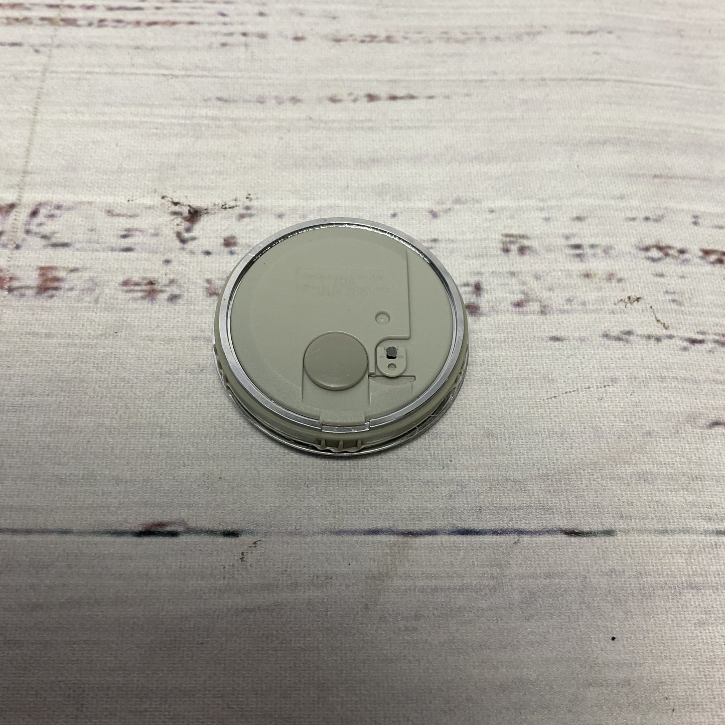 Waterford Crystal Glass Lismore Octagonal Art Deco