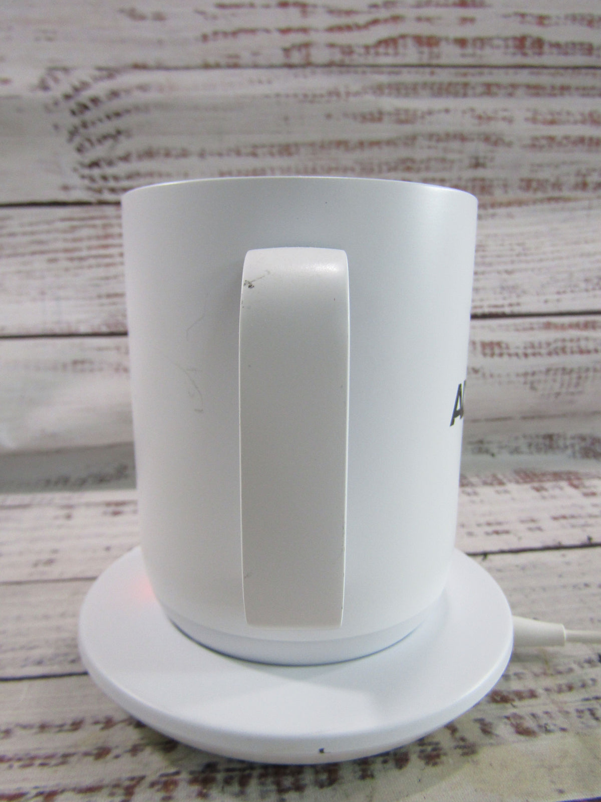 Ember 10oz Mug