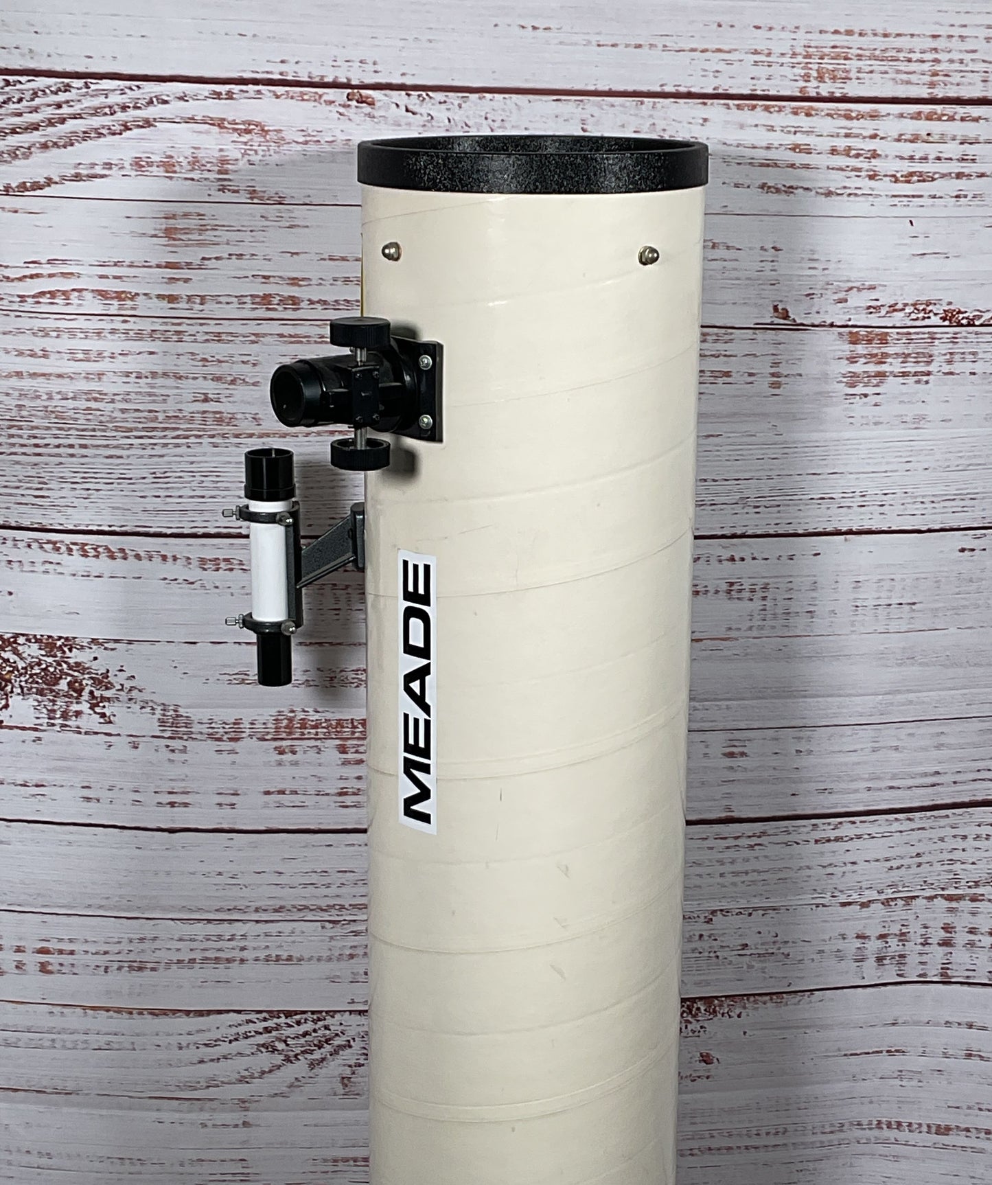 Starfinder Meade 53" Newtonian Reflector Telescope