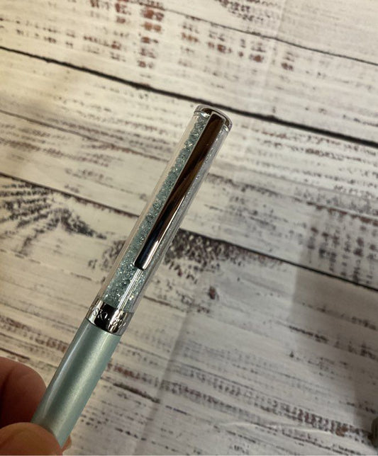 Swarovski Ballpoint Pen