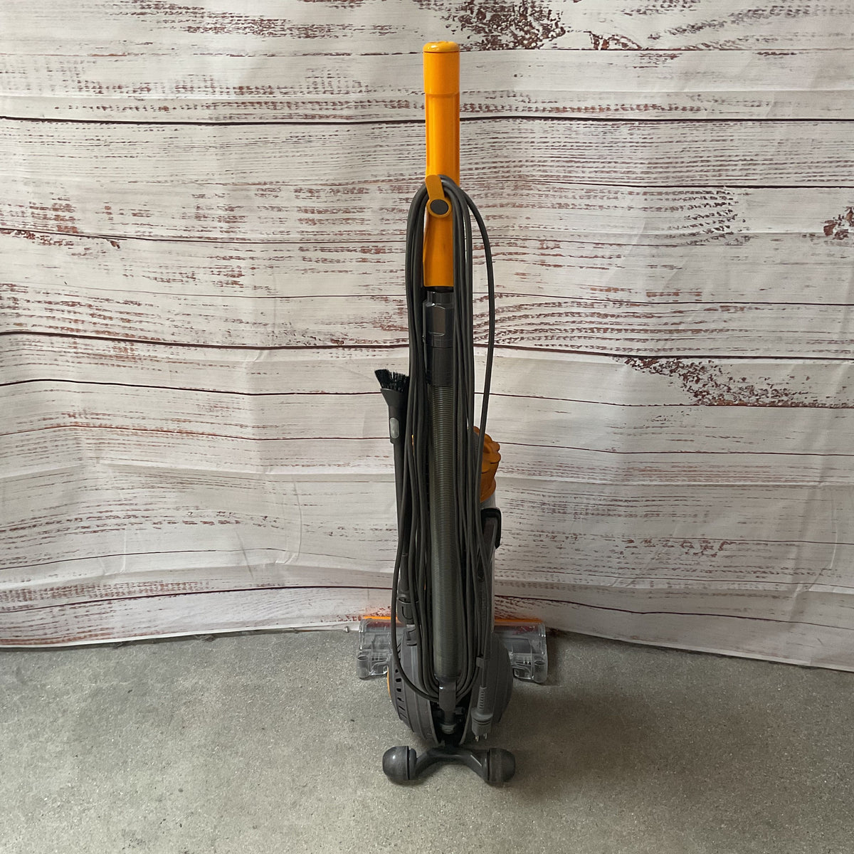 Dyson Ball Multi Floor 2 Upright Corded Bagless Vacuum Tested Local Pick Up