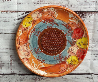 compare product