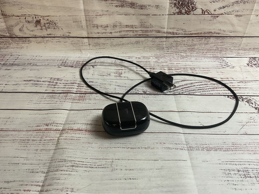 Csasan V90 Wireless Bluetooth Sport Earbuds with Charger Working