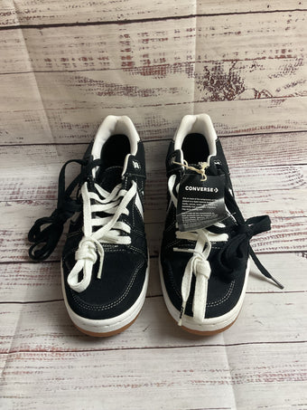 compare product