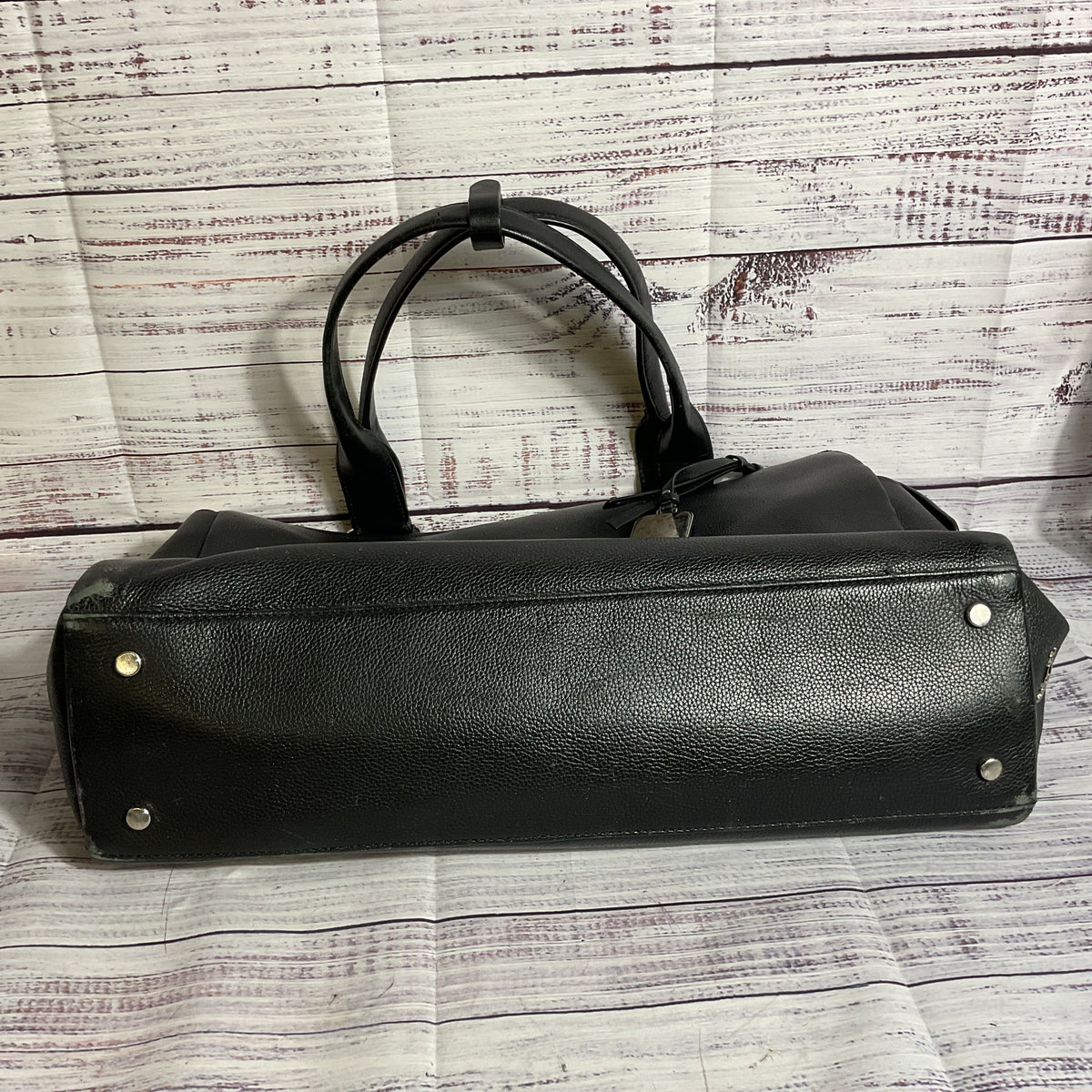 TUMI Stanton Ella Briefcase/Laptop Tote Bag
