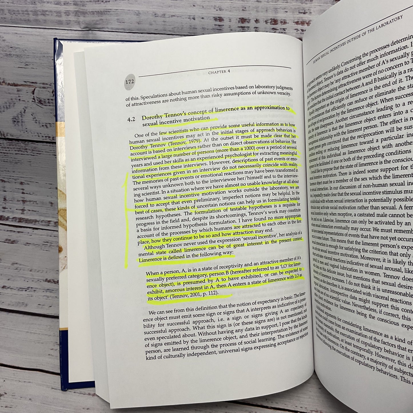 Functional and Dysfunctional Sexual Behavior Synthesis Psychology Hardcover Book