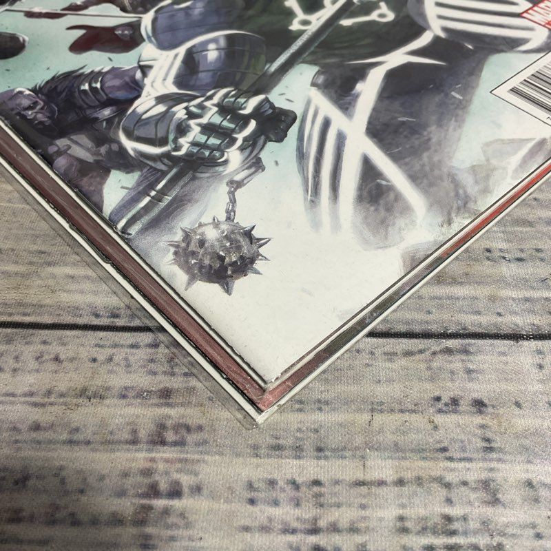 Marvel Fear Itself Hulk Vs. Dracula Limited Comic Series #1-3 Full Set 2011