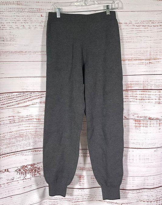 Scotch & Soda Sweat Pants Charcoal Mélange