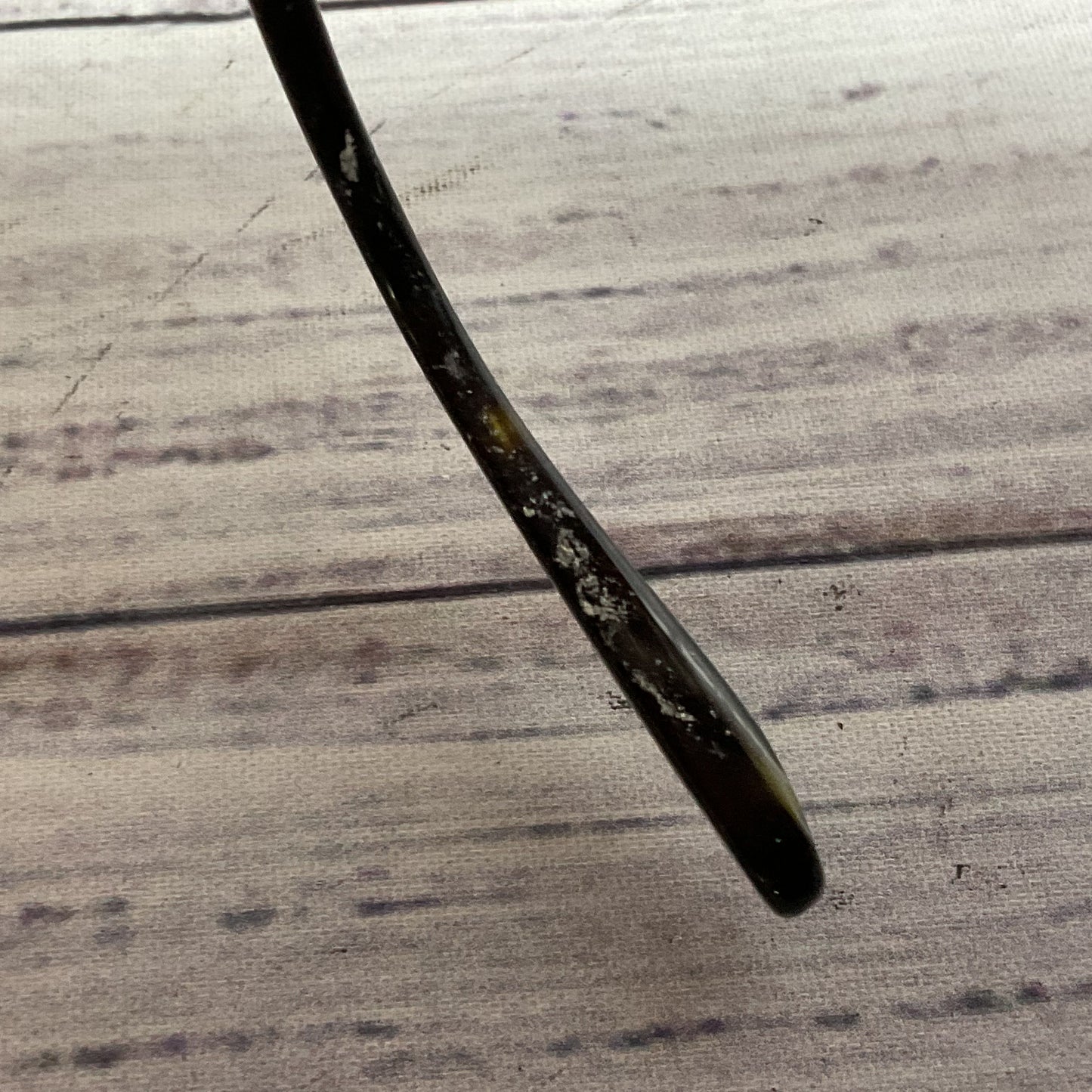 MIYAGI Heidi 1516 Blue Eyeglasses with Case- 54[ ]16 140 (FRAMES ONLY)